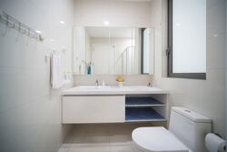 Sky Habitat (D20), Condominium #564818081
